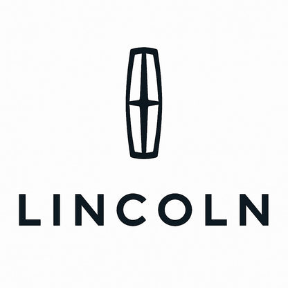 FORD CAN FD Token (2020+) – Programación de Llaves