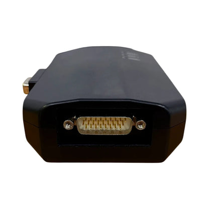 Adaptador PROG 360BOX