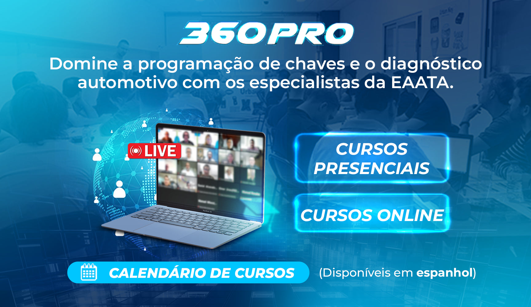 Imagen móvil