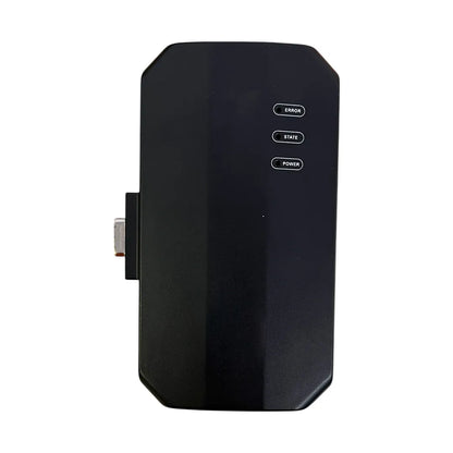 Adaptador PROG 360BOX