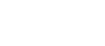 EAATA Latam