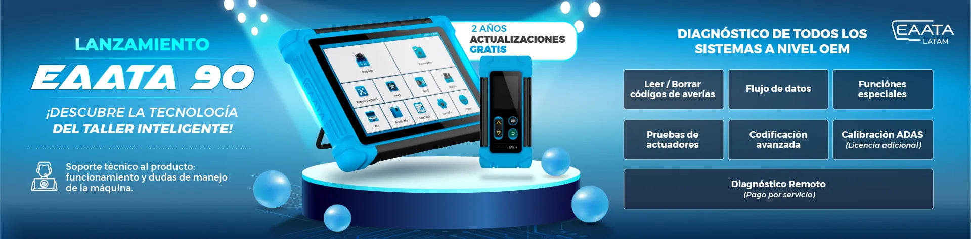 Link para: /collections/scanners-automotivos-thinkcar