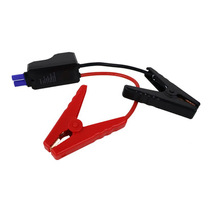 Arrancador Auxiliar Jump Starter TJS 120