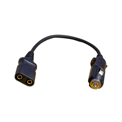 Punta Multitest ECT PRO