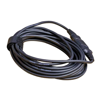 Punta Multitest ECT PRO