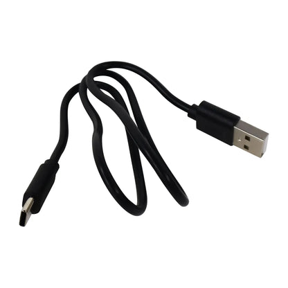 Arrancador Auxiliar Jump Starter TJS 120