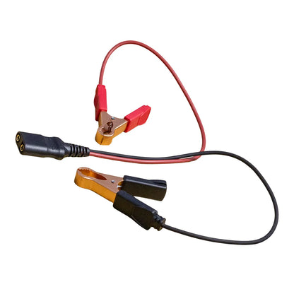 Punta Multitest ECT PRO