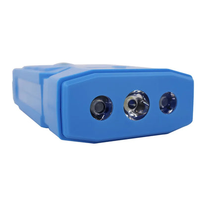 Arrancador Auxiliar Jump Starter TJS 120