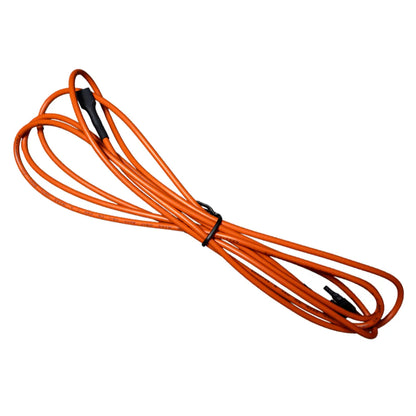 Kit de Cables Familia Toyota | 8A Llave y Presencia