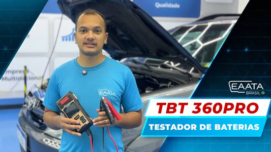 Entrega técnica TBT 360PRO – Prueba de batería