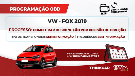 Cómo eliminar la desconexión por colisión de dirección