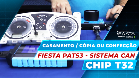 Casamiento, copia o confección de llaves