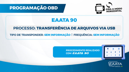 Cómo realizar la transferencia de archivos vía USB