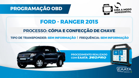 Copia y fabricación de llave