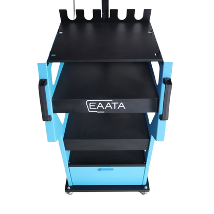 Carro de Diagnóstico E-PRO