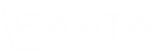 Eaata.pro