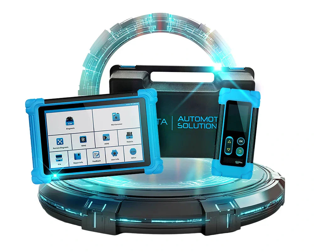 Product specifications